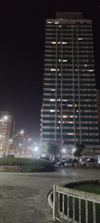 Leosanmar Apartamento *