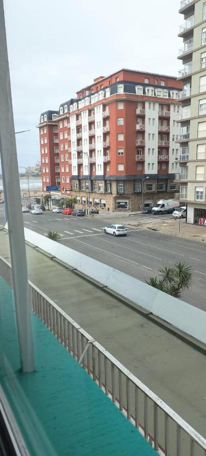 Leosanmar Apartamento