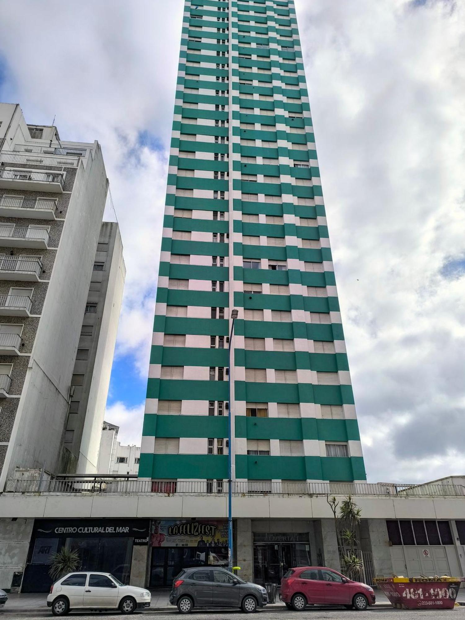 Leosanmar * Mar del Plata